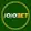 Jojobet Logo